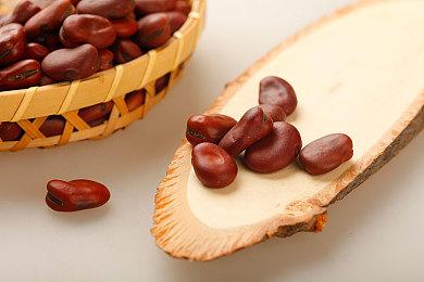 梦幻联动 林克限时加入《马里奥制造2》Ninji Speedrun