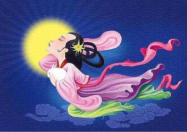 白金《神奇101重制版》新模式DLC上线 神谷英树将亲自挑战